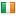 davidhydefilms.com server is located in Ireland
